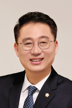 김선태 의원(천안10, 더불어민주당)